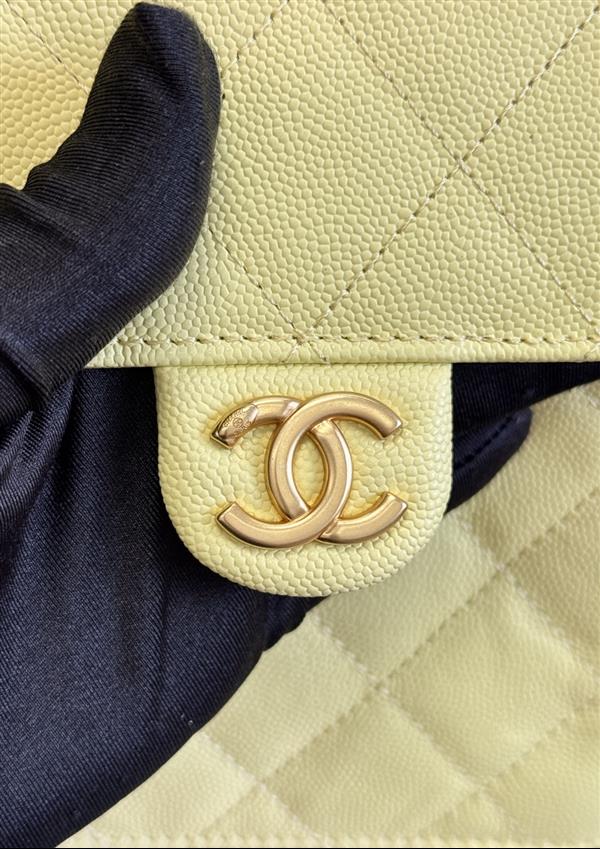 2026131204547762 850